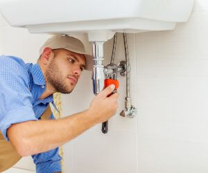 About The Faucet Pros Scio, OH